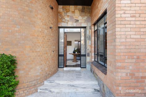 Property photo of 16 Albion Street Caulfield South VIC 3162