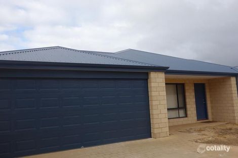 4/153 Gerard St, East Cannington, WA 6107