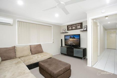 Property photo of 7 Kalbarri Crescent Bow Bowing NSW 2566