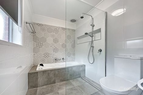 Property photo of 3/4 Caton Street Warragul VIC 3820