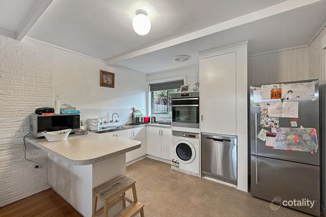 Property photo of 3/4 Caton Street Warragul VIC 3820