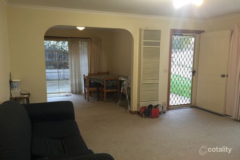 Property photo of 1/38 Waurnvale Drive Belmont VIC 3216
