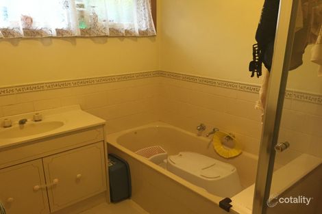 Property photo of 1/38 Waurnvale Drive Belmont VIC 3216