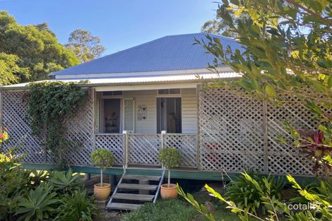 32 Grace St, Herberton, QLD 4887