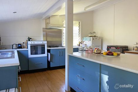 Property photo of 32 Grace Street Herberton QLD 4887