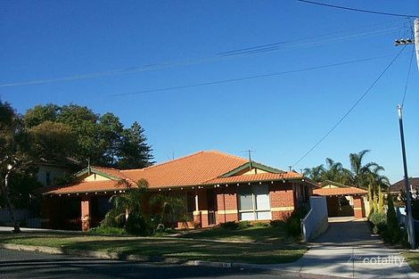 14b Sweetman St, White Gum Valley, WA 6162