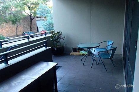 Property photo of 102C/5 Hunter Street Waterloo NSW 2017