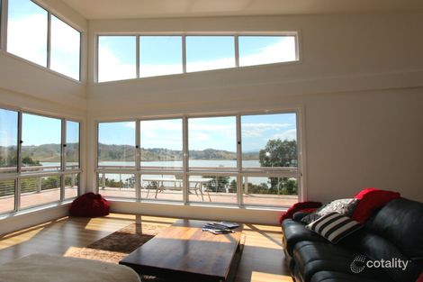 107 Homepoint Dr, Bonnie Doon, VIC 3720