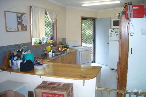 Property photo of 18 Atkinson Street Slacks Creek QLD 4127