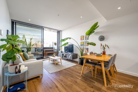 Property photo of 304/272 Young Street Fitzroy VIC 3065