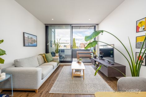 Property photo of 304/272 Young Street Fitzroy VIC 3065