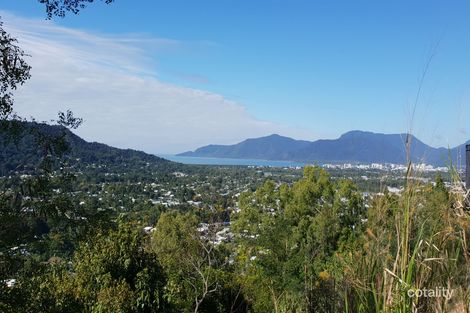 42-44 The Peak Rd, Brinsmead, QLD 4870