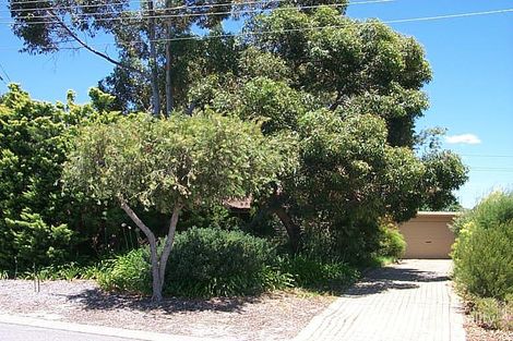 Property photo of 14 Anaconda Drive Gosnells WA 6110