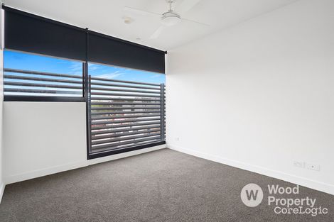 Property photo of 408/162-174 Rosslyn Street West Melbourne VIC 3003