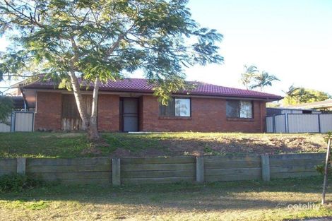 1 Balaton St, Riverhills, QLD 4074