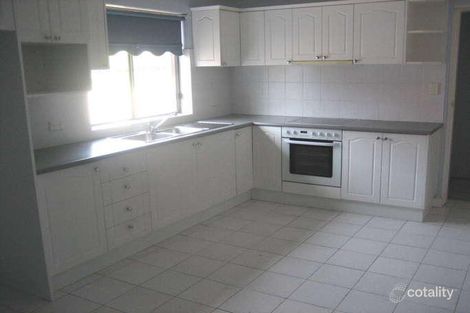 Property photo of 15 Parr Parade Narraweena NSW 2099