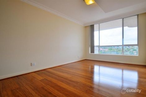 Property photo of 9C/1 Francis Road Artarmon NSW 2064