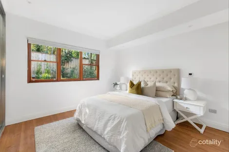 5a Wallace Pde, Lindfield, NSW 2070