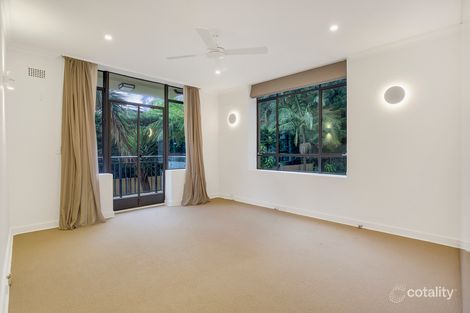 103/109 Darling Point Rd, Darling Point, NSW 2027