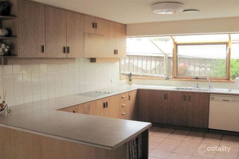 Property photo of 20A Bisinella Court Leopold VIC 3224