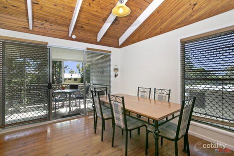 Property photo of 7 McMillan Road Alexandra Hills QLD 4161