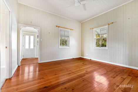 Property photo of 43 Monash Street Newtown QLD 4350