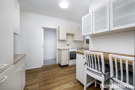 Property photo of 1/74 Phillip Street Roselands NSW 2196