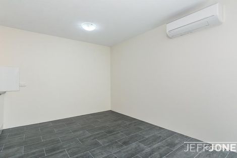 3/34 York St, Coorparoo, QLD 4151