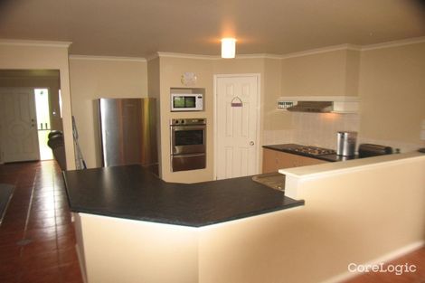 Property photo of 7 Queenscliff Court Sandstone Point QLD 4511