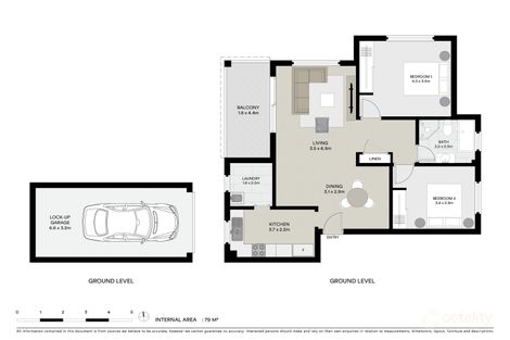 Property photo of 32/162-164 Port Hacking Road Sylvania Waters NSW 2224