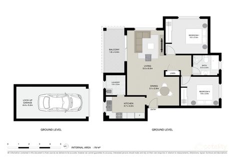 Property photo of 32/162-164 Port Hacking Road Sylvania Waters NSW 2224