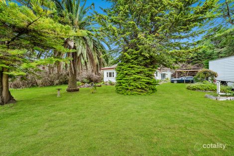 1950 Frankston-Flinders Rd, Hastings, VIC 3915