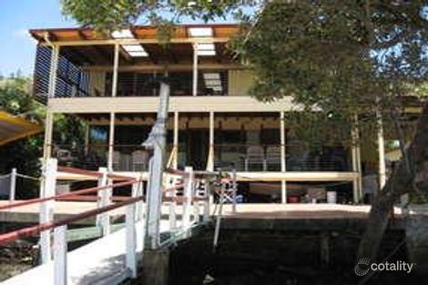 Property photo of 24 Hickson Road Deagon QLD 4017