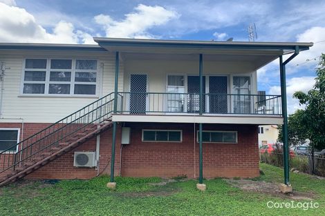 Property photo of 23 Strathmore Street Collinsville QLD 4804