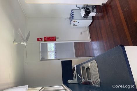 Property photo of 23 Strathmore Street Collinsville QLD 4804