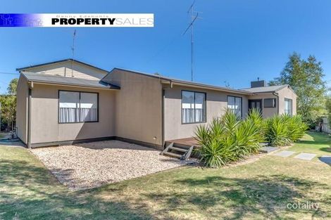 2 Koornalla St, Newborough, VIC 3825