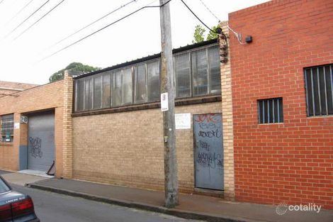 22 Regent St, Prahran, VIC 3181