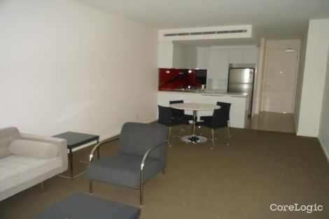 Property photo of 3207/27 Therry Street Melbourne VIC 3000
