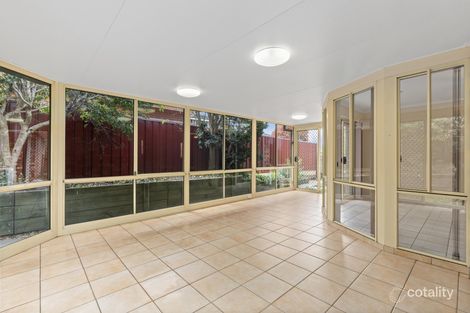 Property photo of 55 Yumba Avenue Ngunnawal ACT 2913