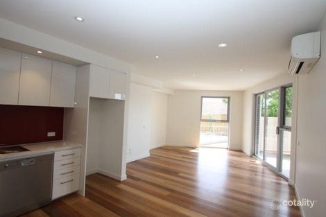 6/1 Mackie Rd, Bentleigh East, VIC 3165