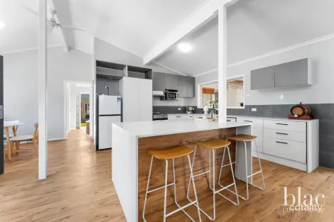Property photo of 11 Tecoma Street Strathpine QLD 4500