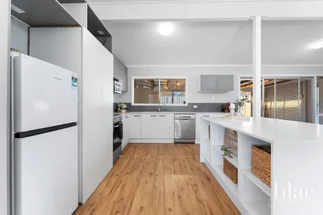 Property photo of 11 Tecoma Street Strathpine QLD 4500