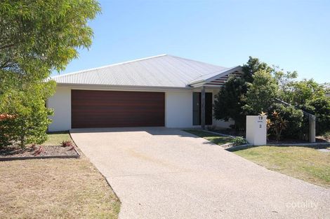 19 Conestoga Way, Upper Coomera, QLD 4209