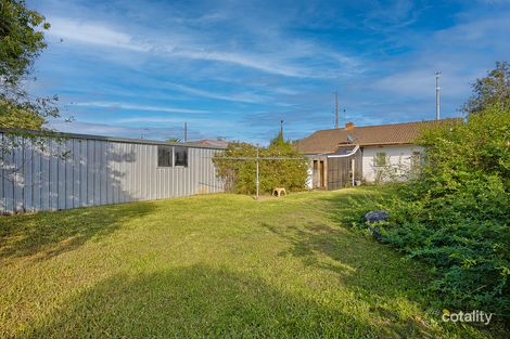 Property photo of 21 Greta Road Wangaratta VIC 3677