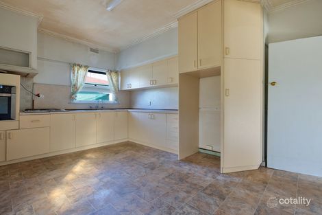 Property photo of 21 Greta Road Wangaratta VIC 3677