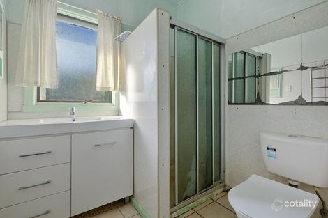 Property photo of 21 Greta Road Wangaratta VIC 3677