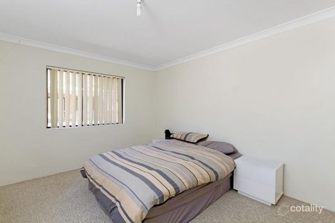 Property photo of 7/206-208 Henry Parry Drive North Gosford NSW 2250