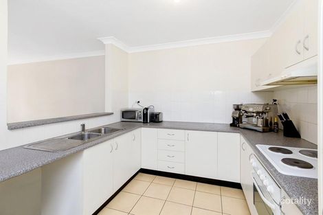 Property photo of 7/206-208 Henry Parry Drive North Gosford NSW 2250