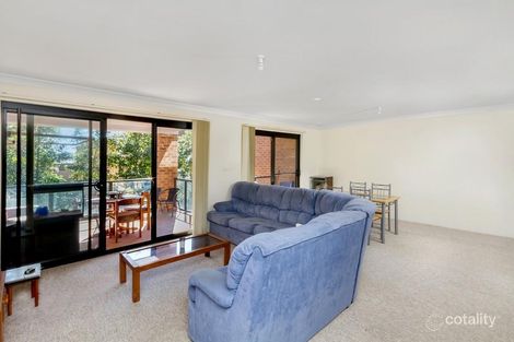 Property photo of 7/206-208 Henry Parry Drive North Gosford NSW 2250