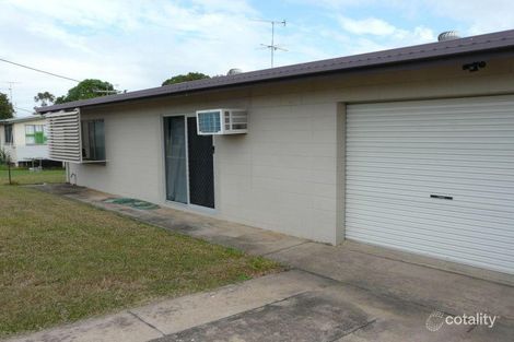 1/45 Wilmington St, Ayr, QLD 4807